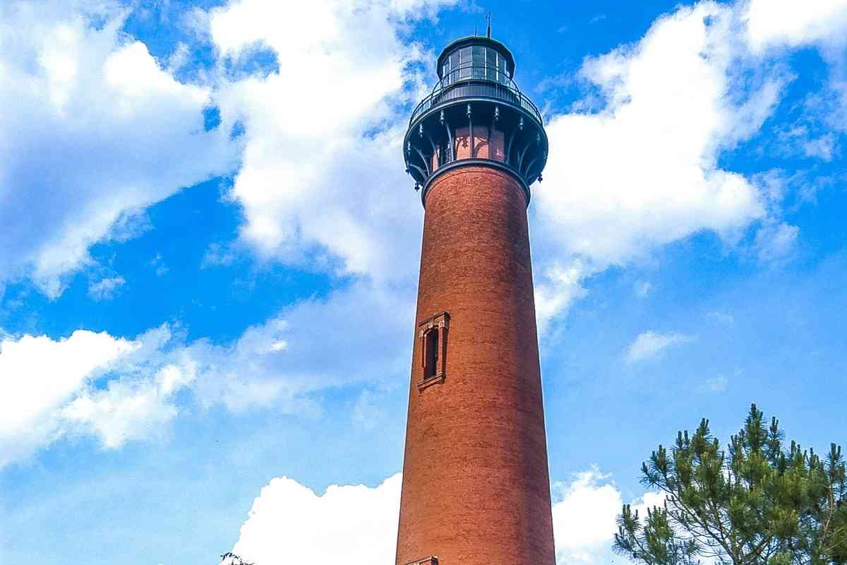What Makes Duck NC Different From Other Outer Banks Towns