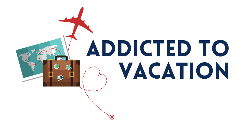 Addicted To Vacation- logo (800x400px)