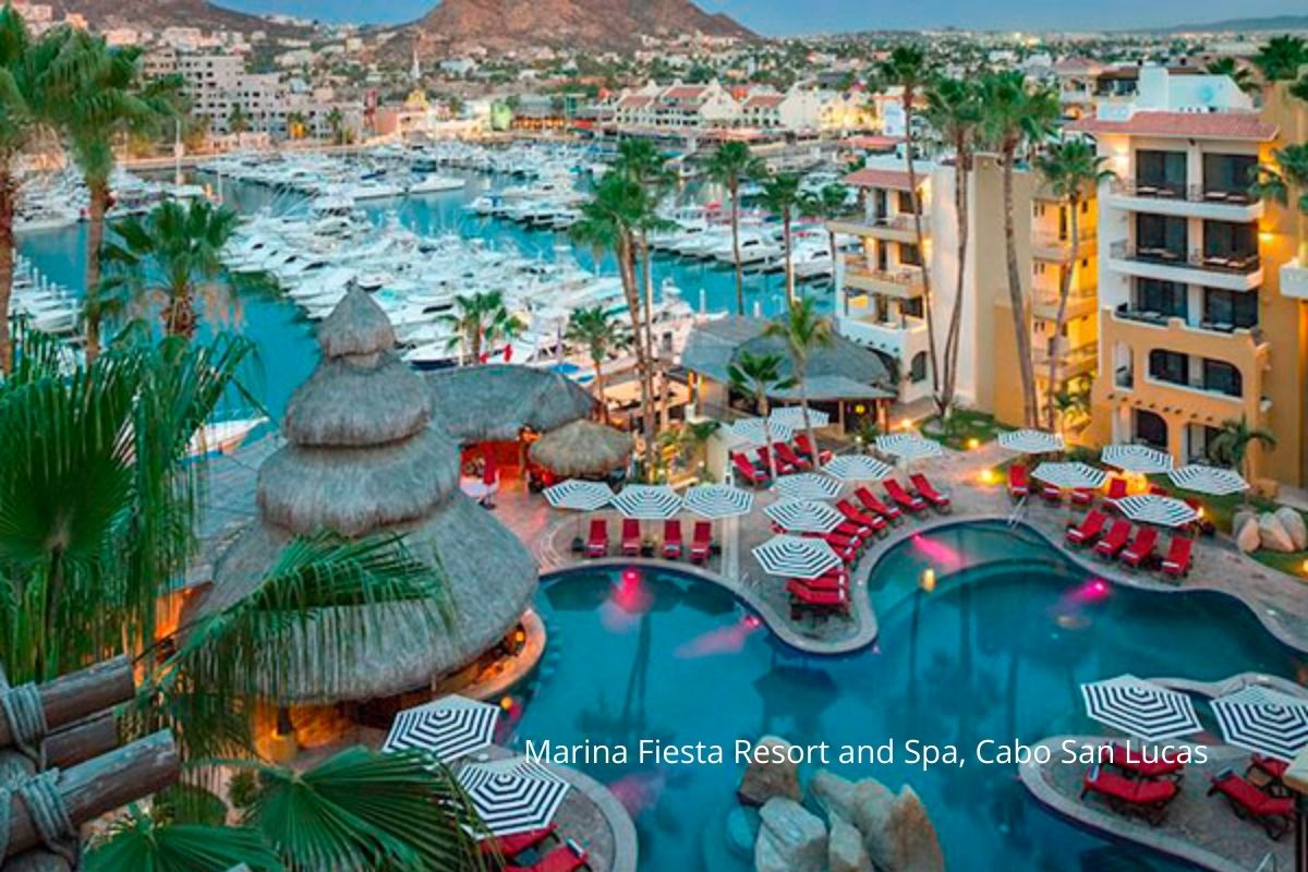 8 of the Best Small All-Inclusive Resorts in Mexico