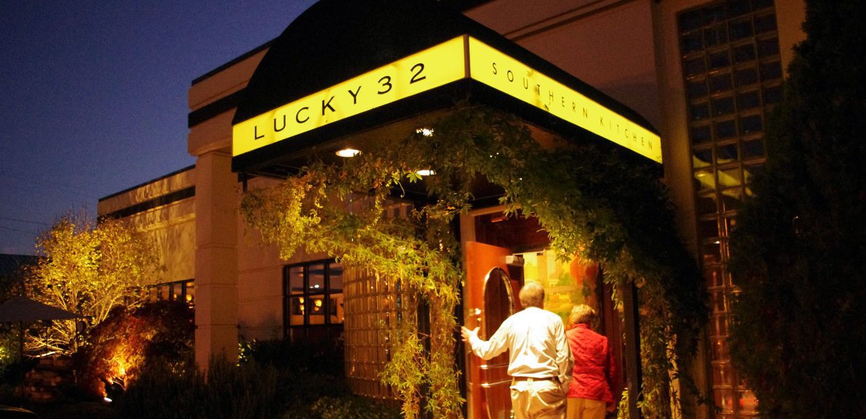 The 4 Best Places To Eat In Greensboro: Worth Every Penny!