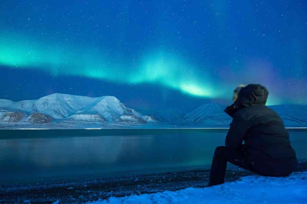 7 Best Spots to Catch the Northern Lights in Alaska 3
