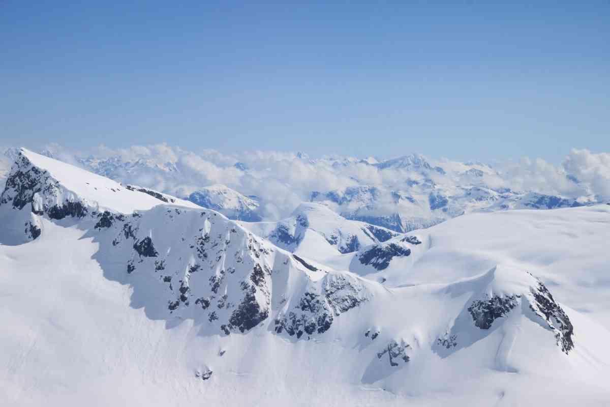 7 Reasons Why Alaska Is Worth Visiting 2