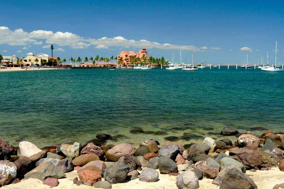 7 Vacation Destinations in Baja That Arent Cabo 1