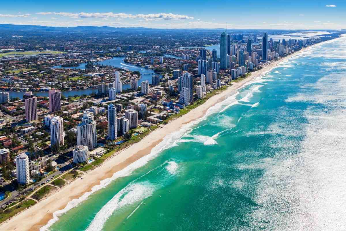 9 Reasons Why Australia Is Worth Visiting 3