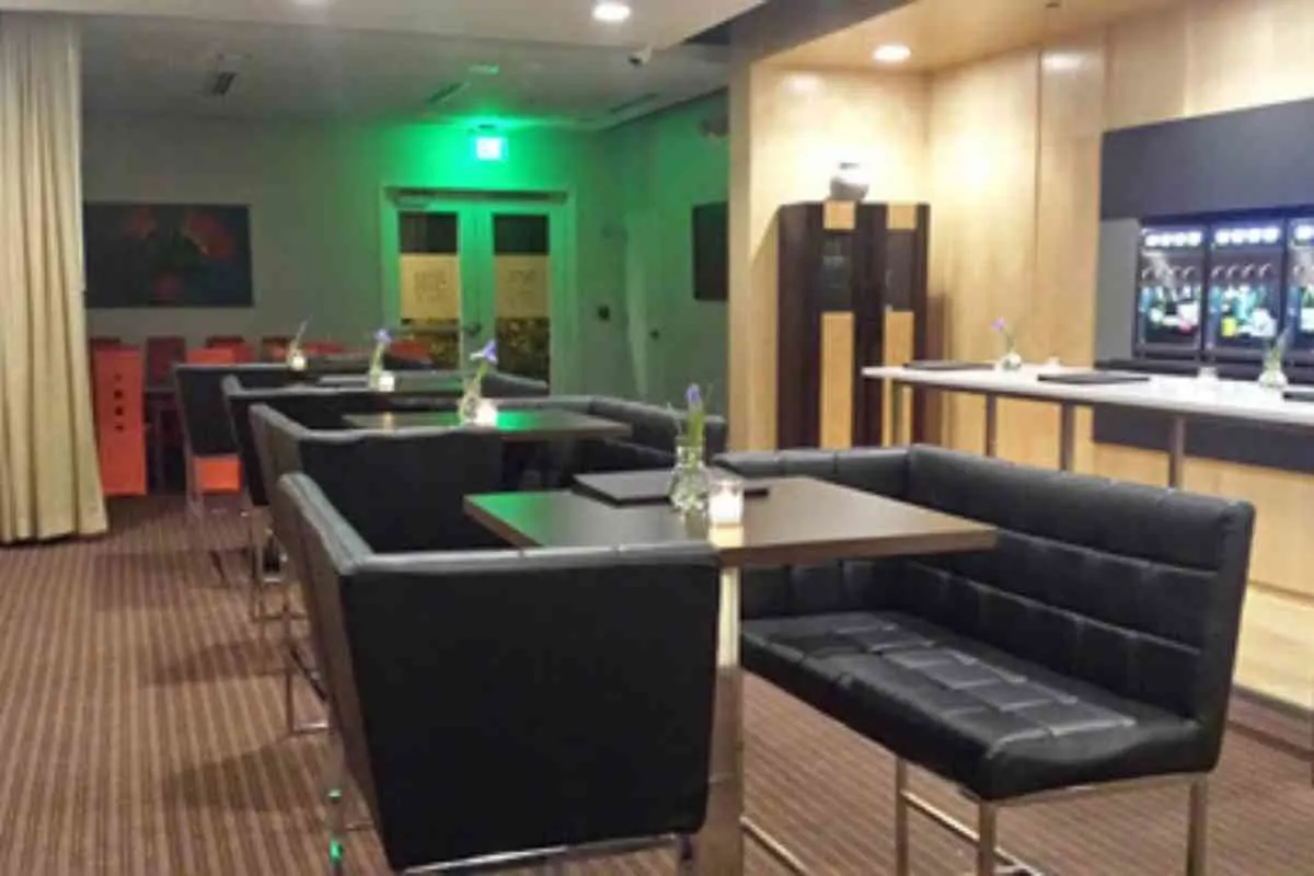 Chapel Hill Restaurants With Private Party Rooms 2