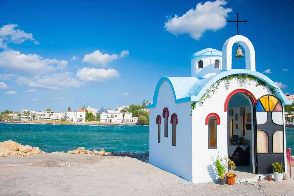 9 of the Best Greek Islands to Visit 1