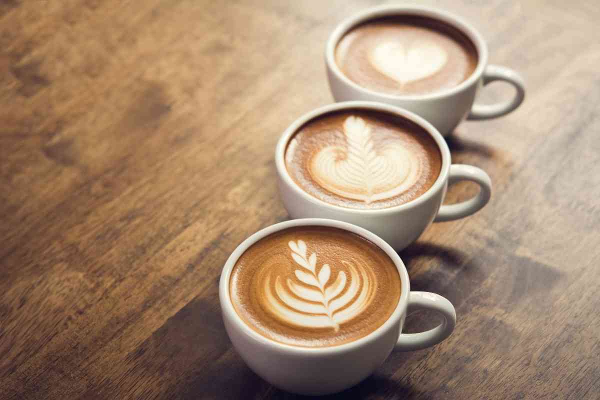 Best Coffee Shops In Albuquerque New Mexico 1
