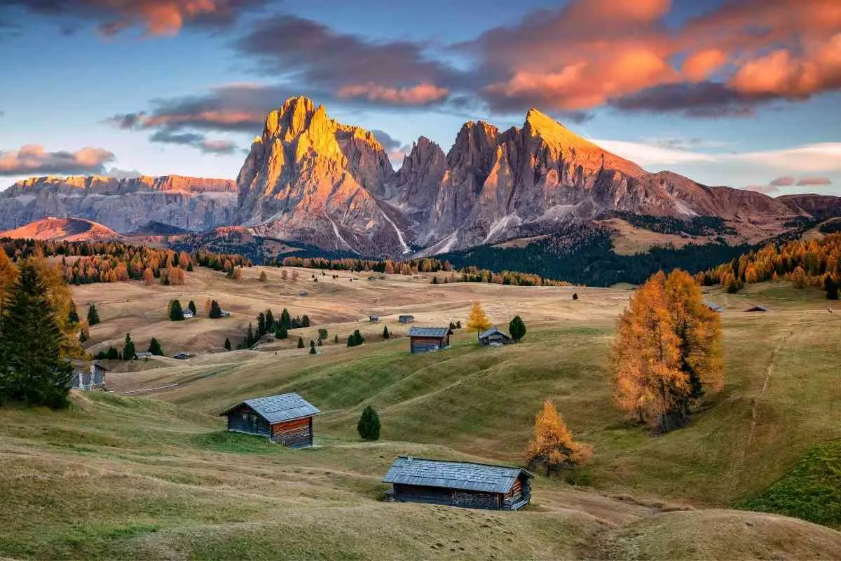 Best Places To Visit In Italy In October 5