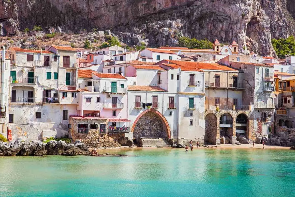 Best Places To Visit In Italy In October 6