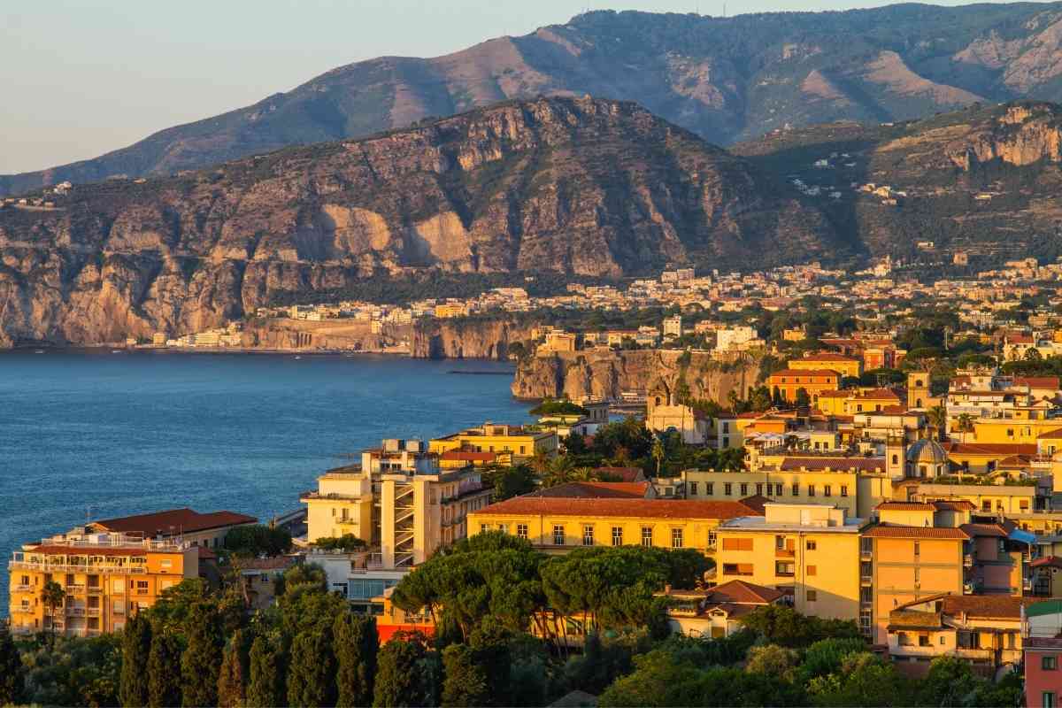 Best Places To Visit In Italy In October 7