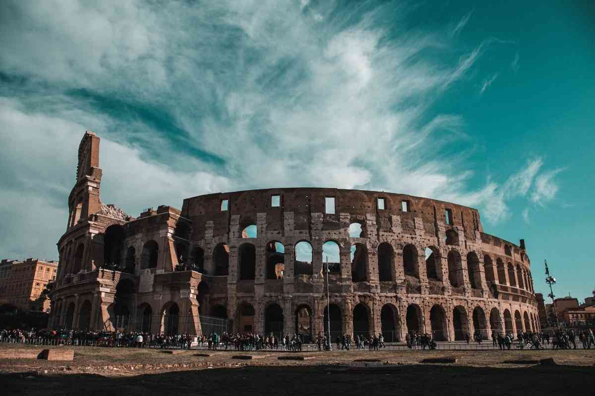 Must Visit Italy Landmarks And Why You Need To Go Now 1