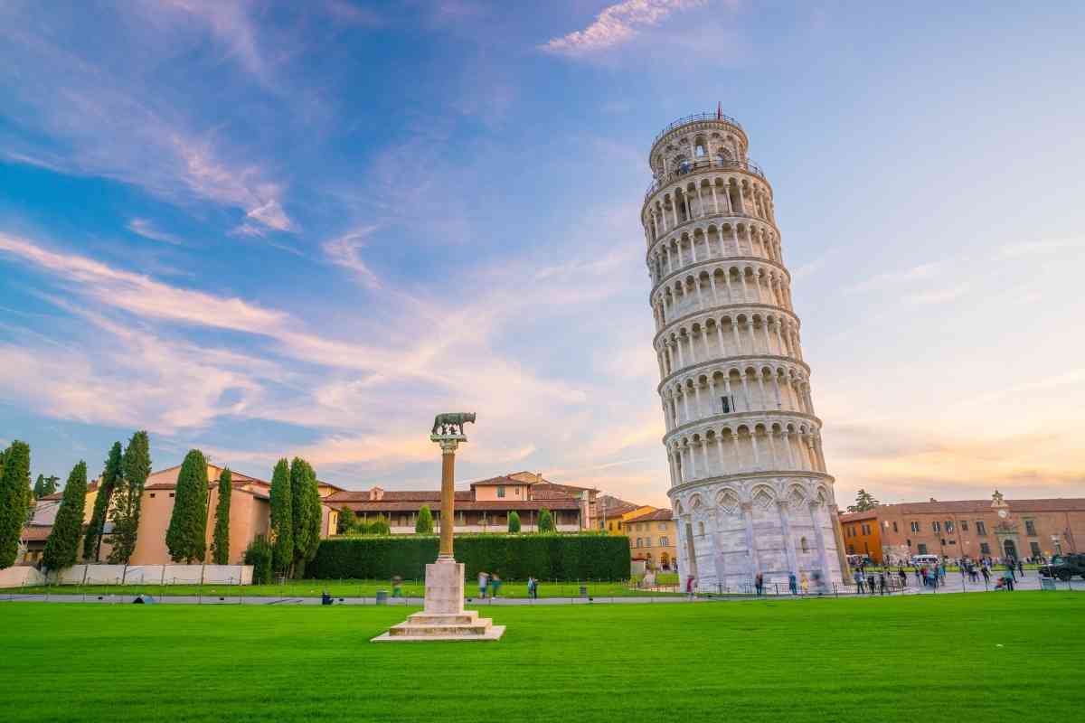 Must Visit Italy Landmarks And Why You Need To Go Now 10