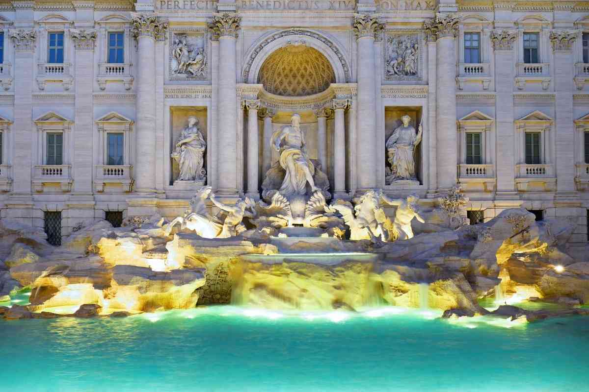 Must Visit Italy Landmarks And Why You Need To Go Now 2