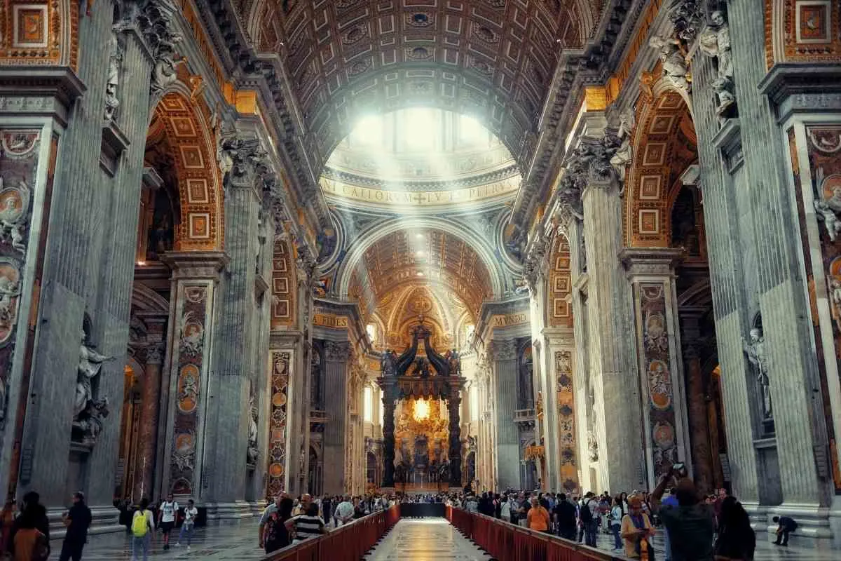 Must Visit Italy Landmarks And Why You Need To Go Now 4