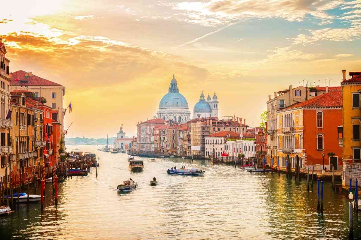 Must Visit Italy Landmarks And Why You Need To Go Now 6