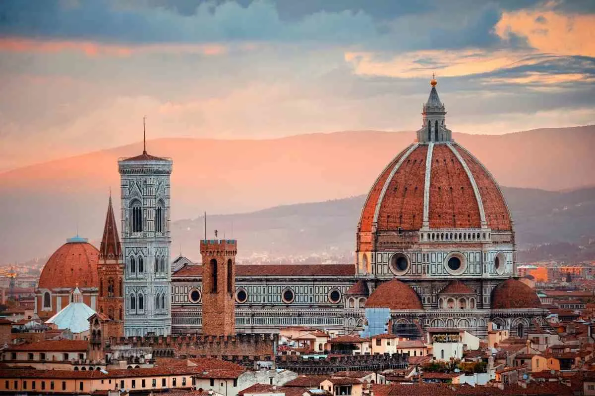 Must Visit Italy Landmarks And Why You Need To Go Now 9