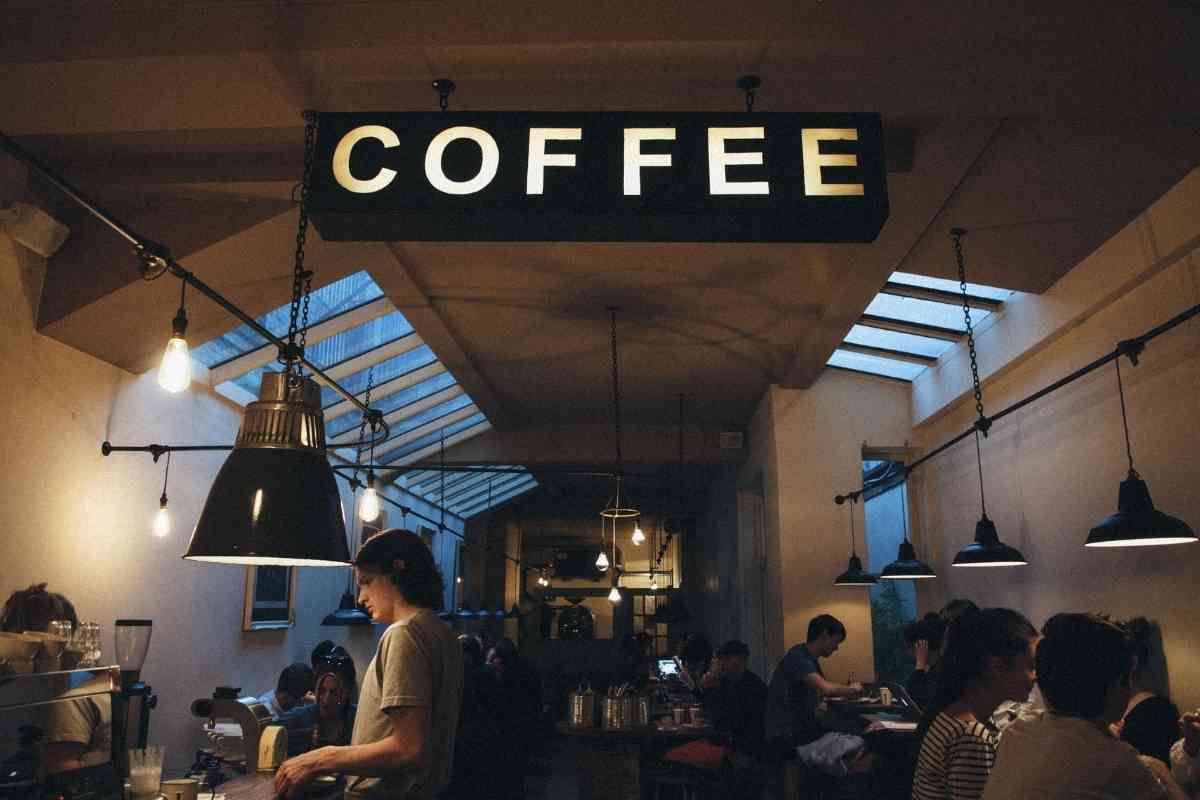 The Best Coffee Shops In Boone North Carolina 1