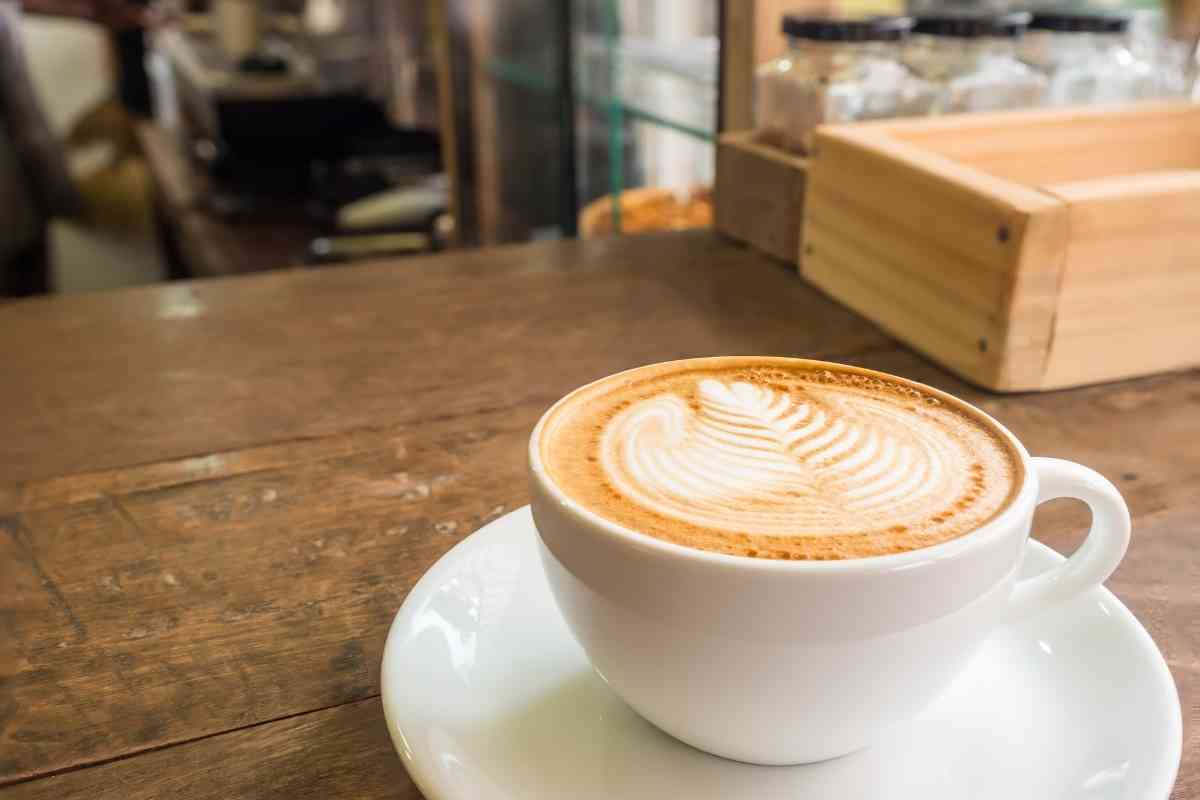 The Best Coffee Shops In Chapel Hill North Carolina
