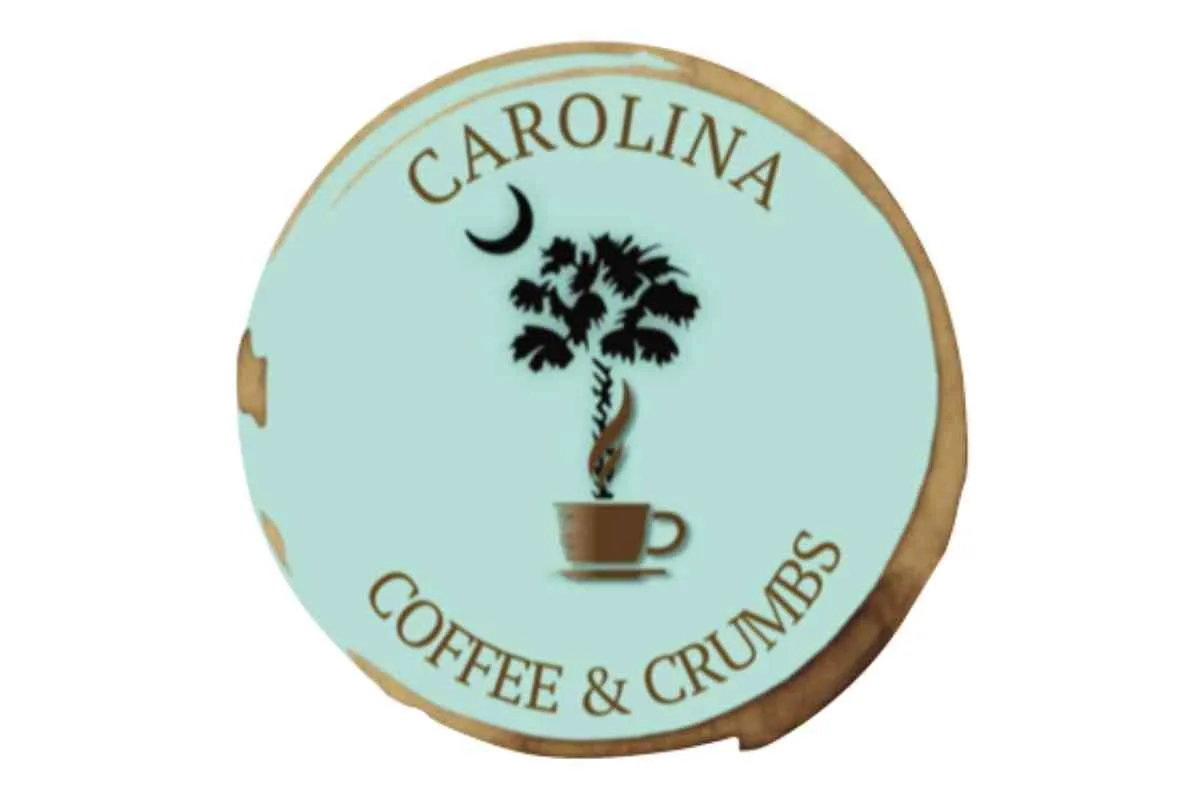 Best Coffee Shops In Hilton Head South Carolina 4
