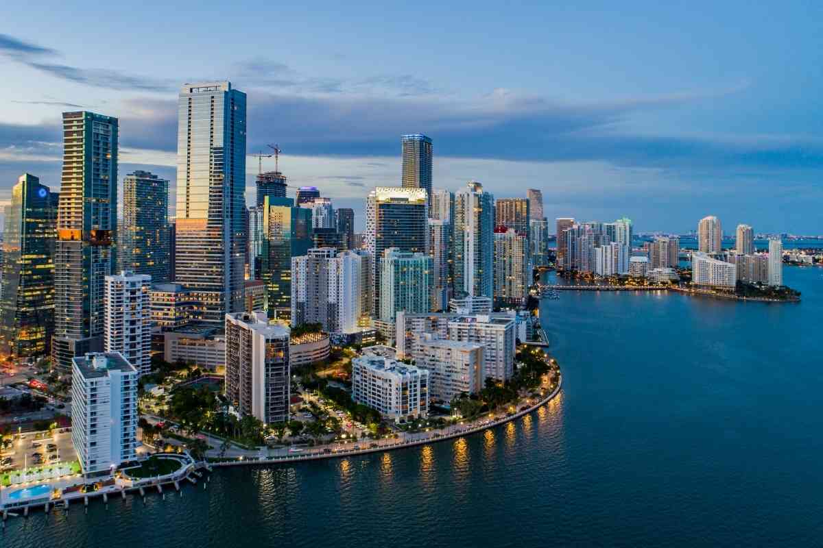 Why Miami is Worth Visiting