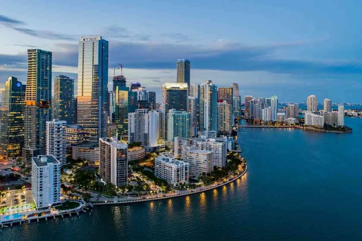 Why Miami is Worth Visiting