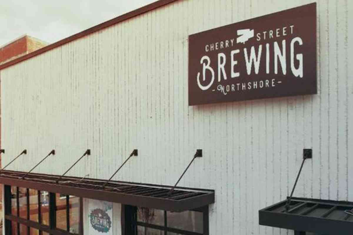 Best Breweries Chattanooga 5