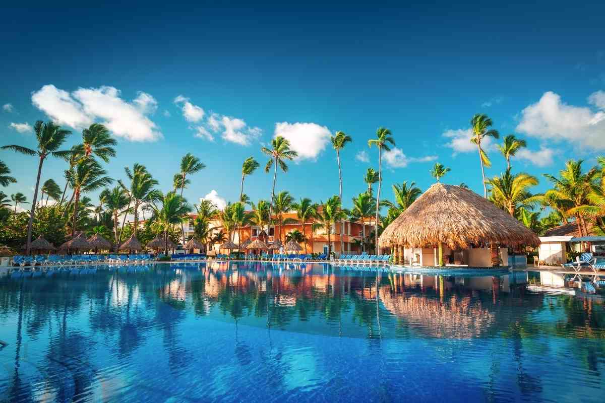 Best Cities To Visit In The Dominican Republic 2
