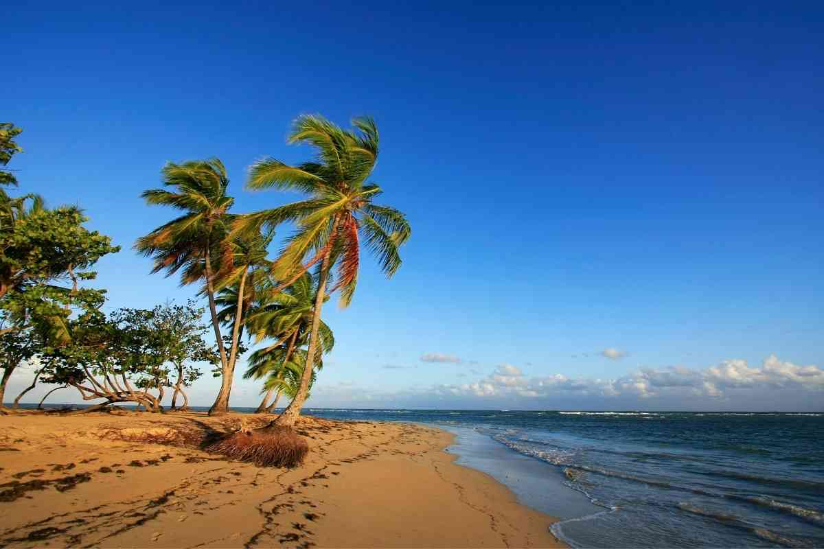 Best Cities To Visit In The Dominican Republic 7