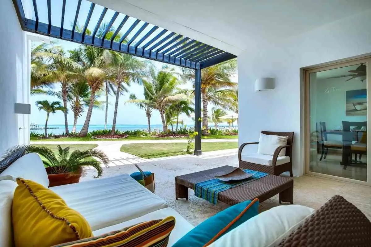 Best Hotels In Belize 1 1