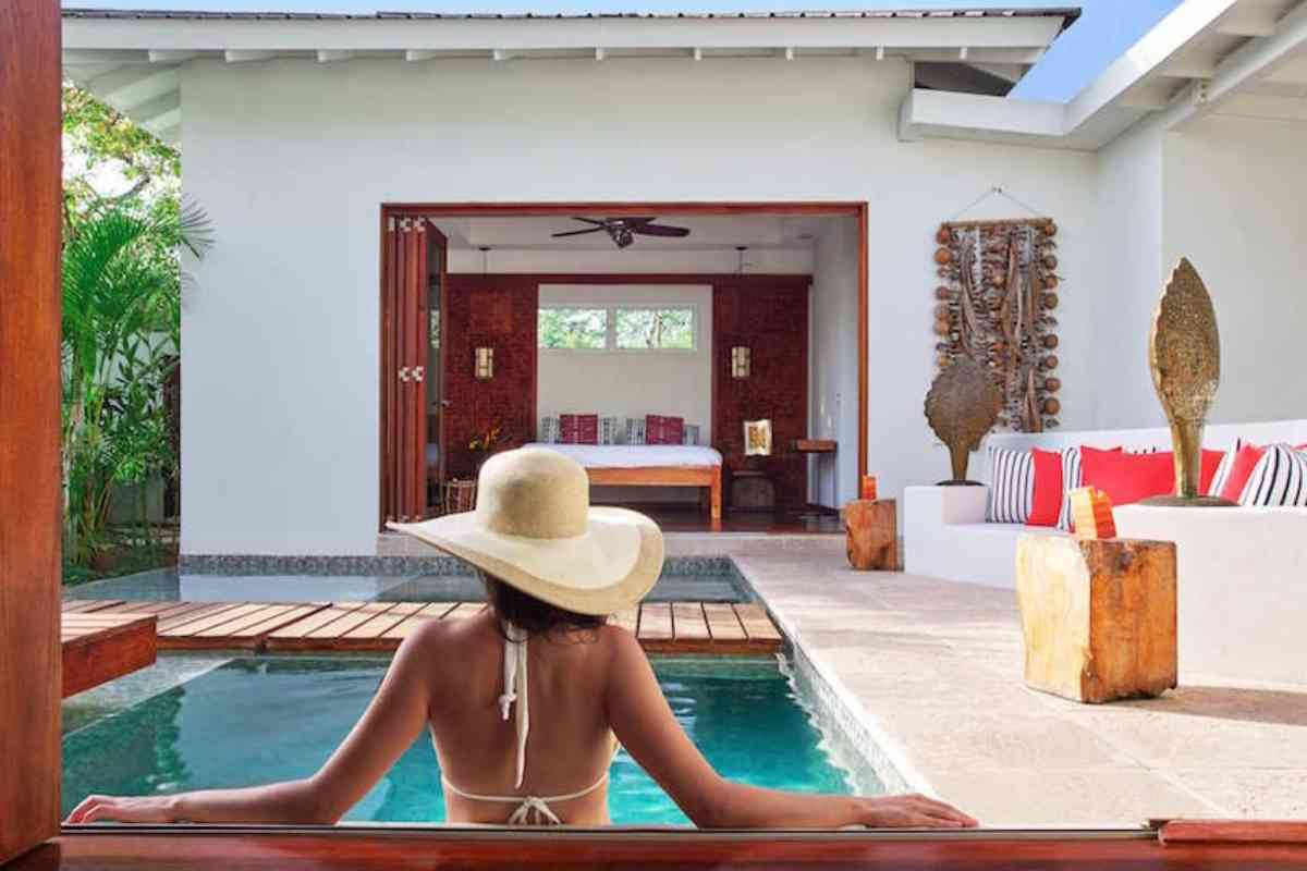 Best Hotels In Belize 5