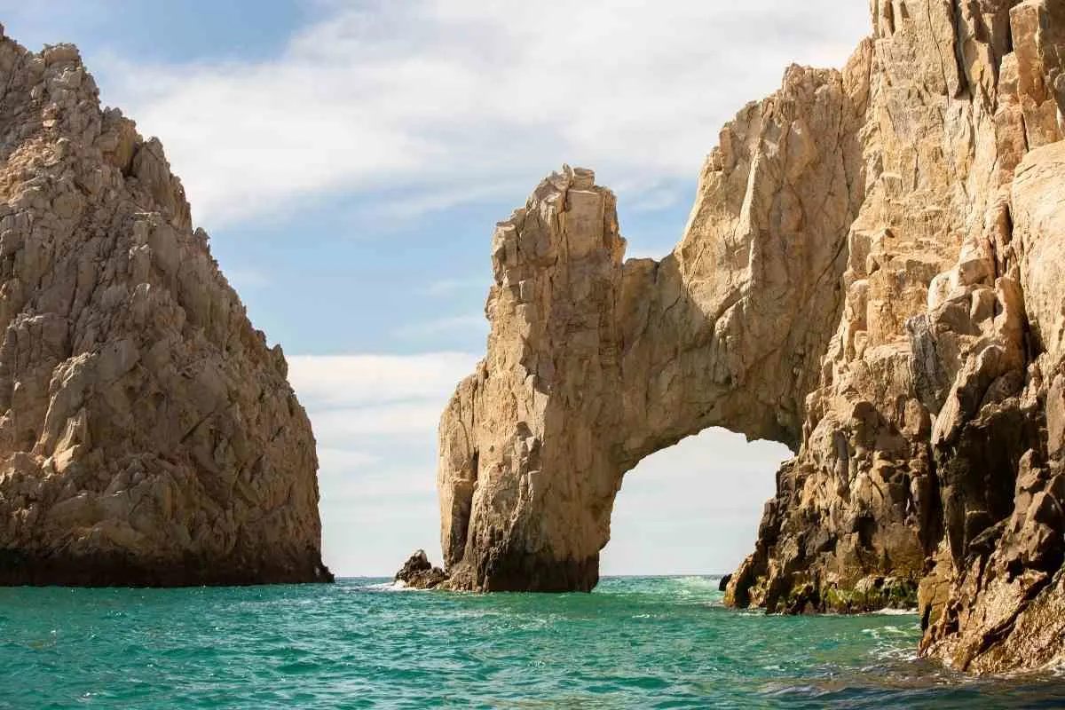 Best Places In Mexico For An Unforgettable Vacation 6