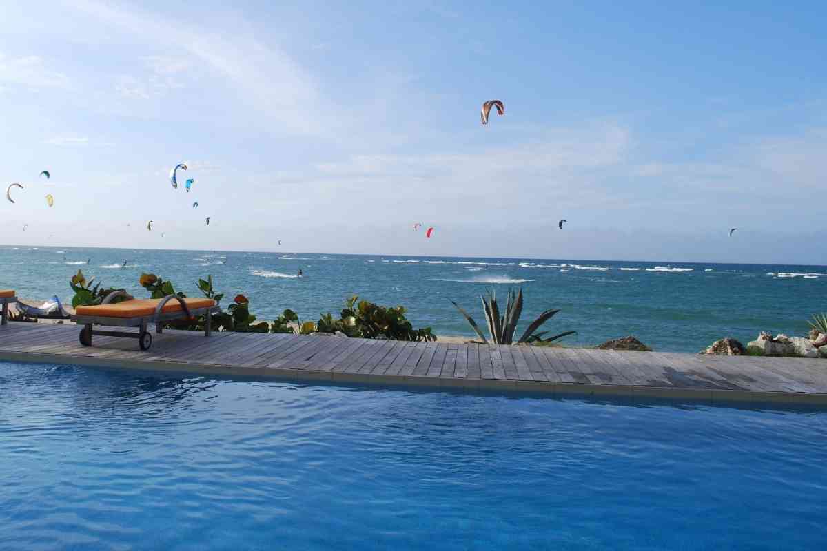 Best Vacation Destinations In The Dominican Republic 6