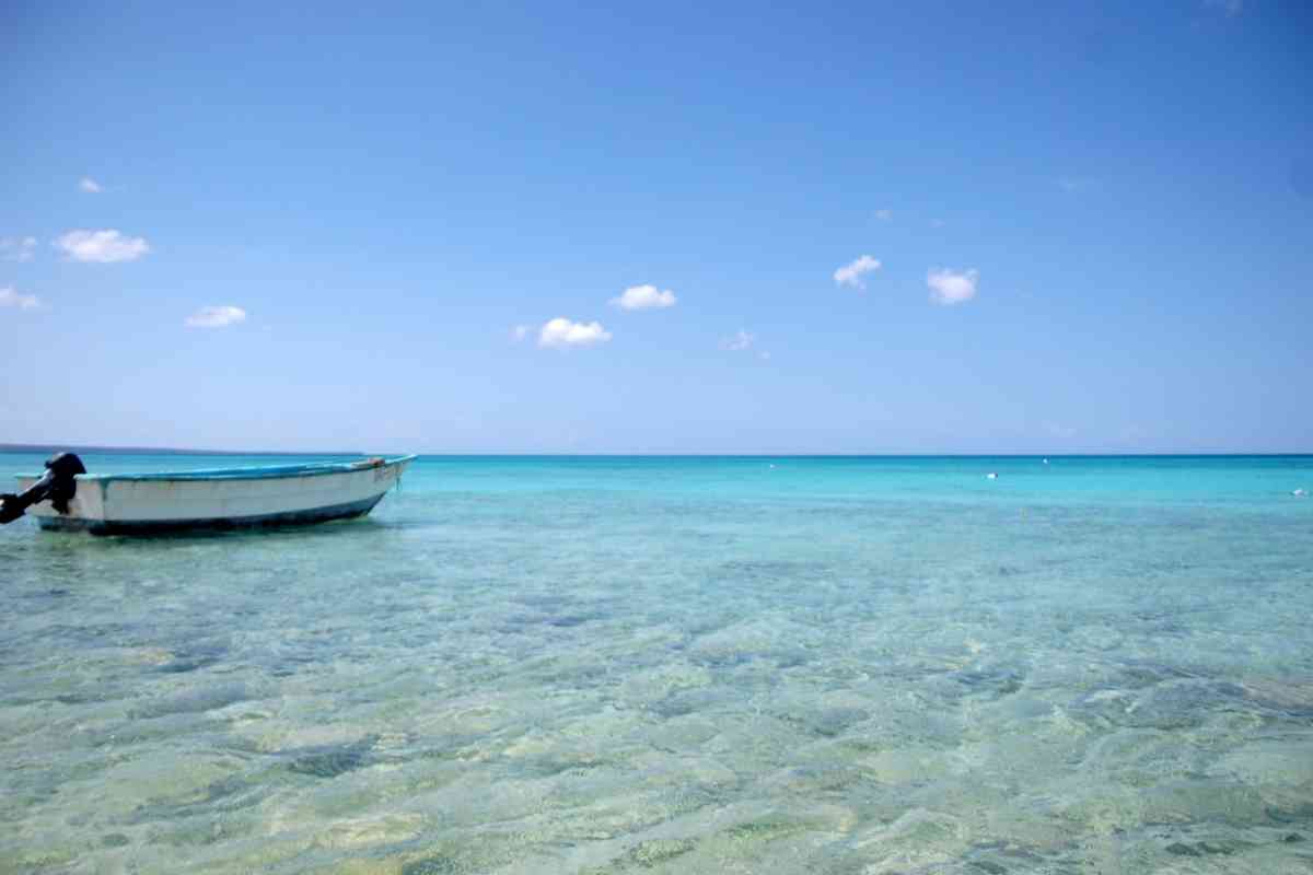 Best Vacation Destinations In The Dominican Republic 7