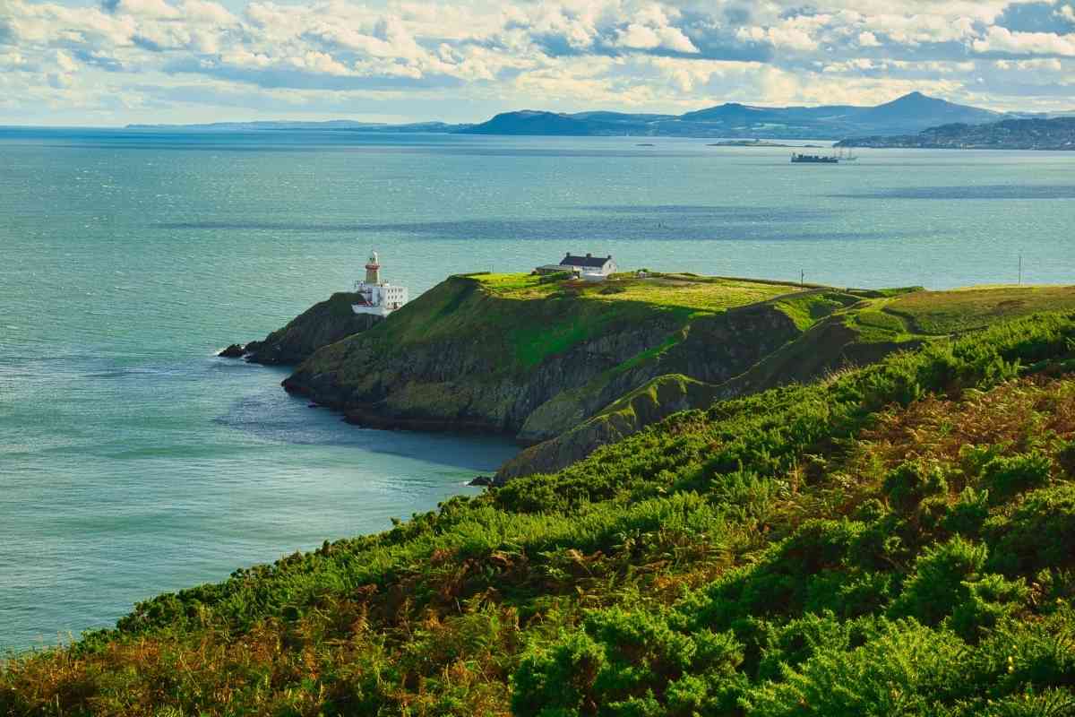 The Best Things To Do In Dublin Ireland 4