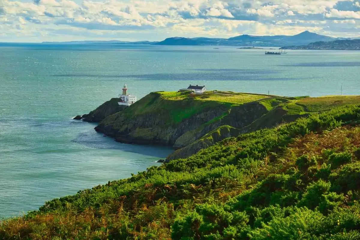 The Best Things To Do In Dublin Ireland 4