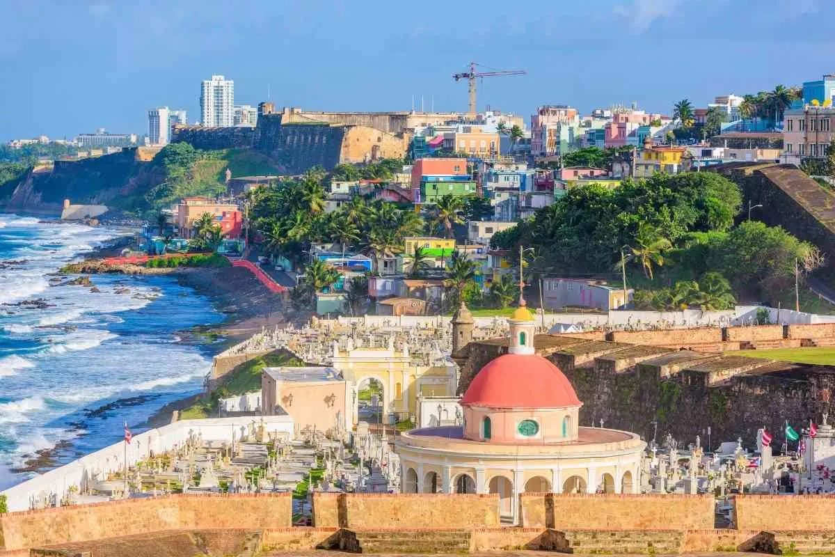 Tips For Your Last Minute Trip To Puerto Rico 1 1