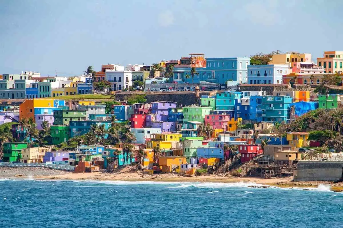 Tips For Your Last Minute Trip To Puerto Rico 3 2