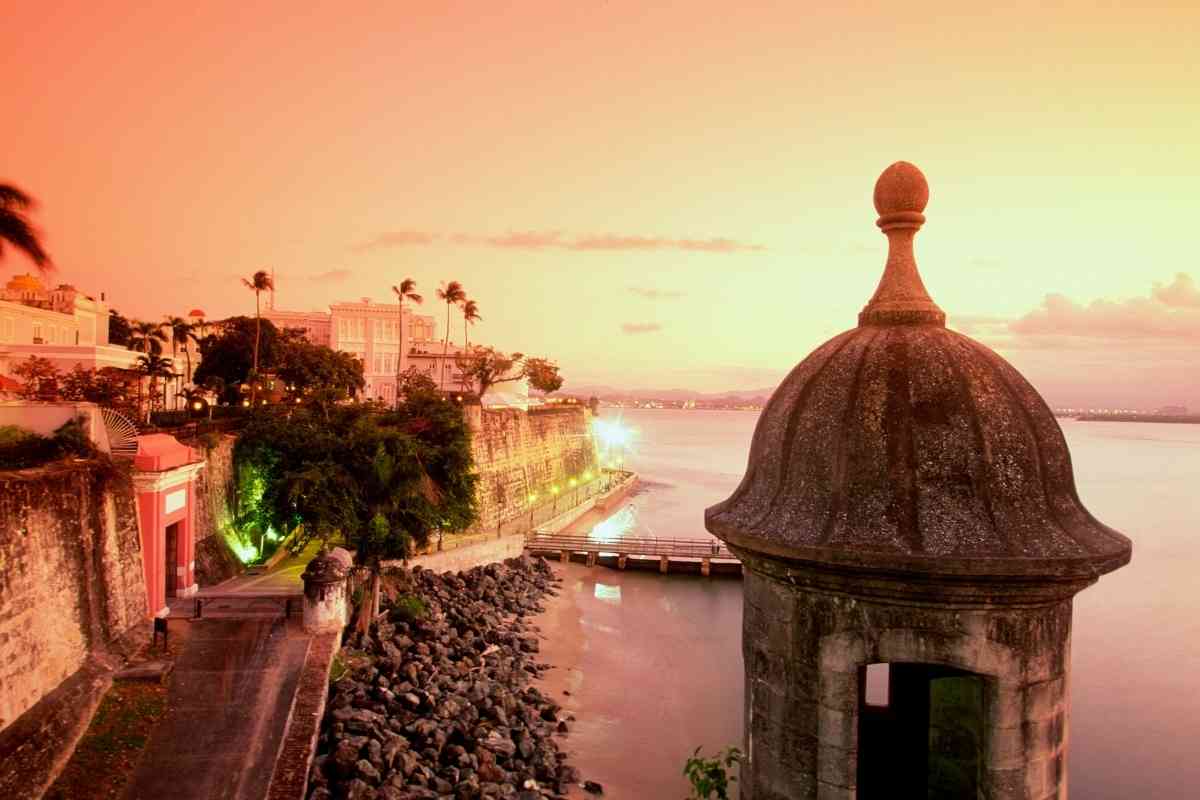 Tips For Your Last Minute Trip To Puerto Rico 4