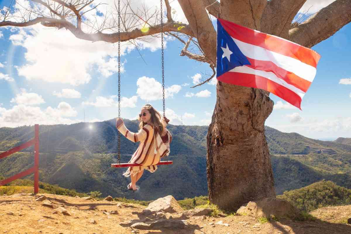 Tips For Your Last Minute Trip To Puerto Rico 6 1