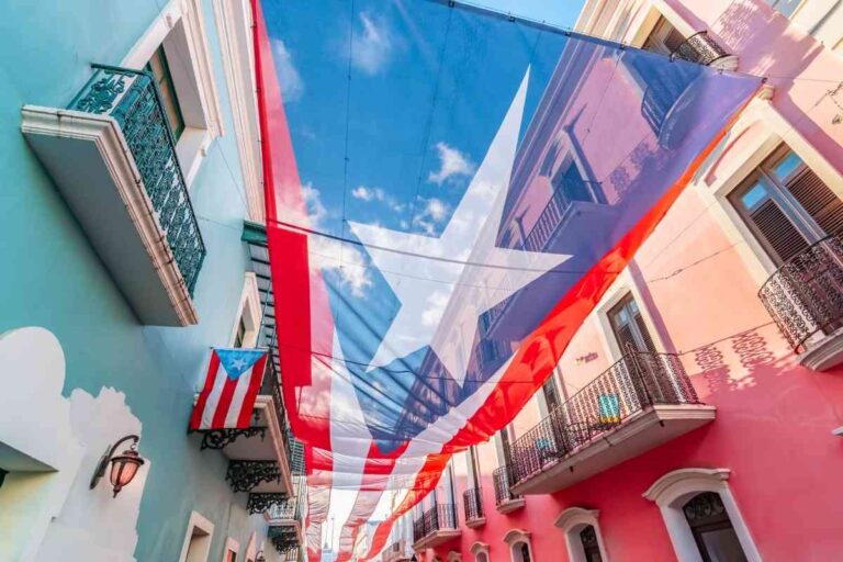 9 Quick Tips For Your Last-Minute Trip To Puerto Rico!