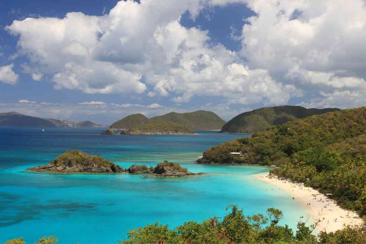 Friendliest Caribbean Islands To Visit 1 4