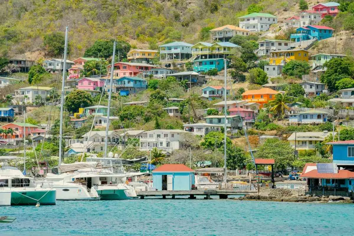 Friendliest Caribbean Islands To Visit 2 1
