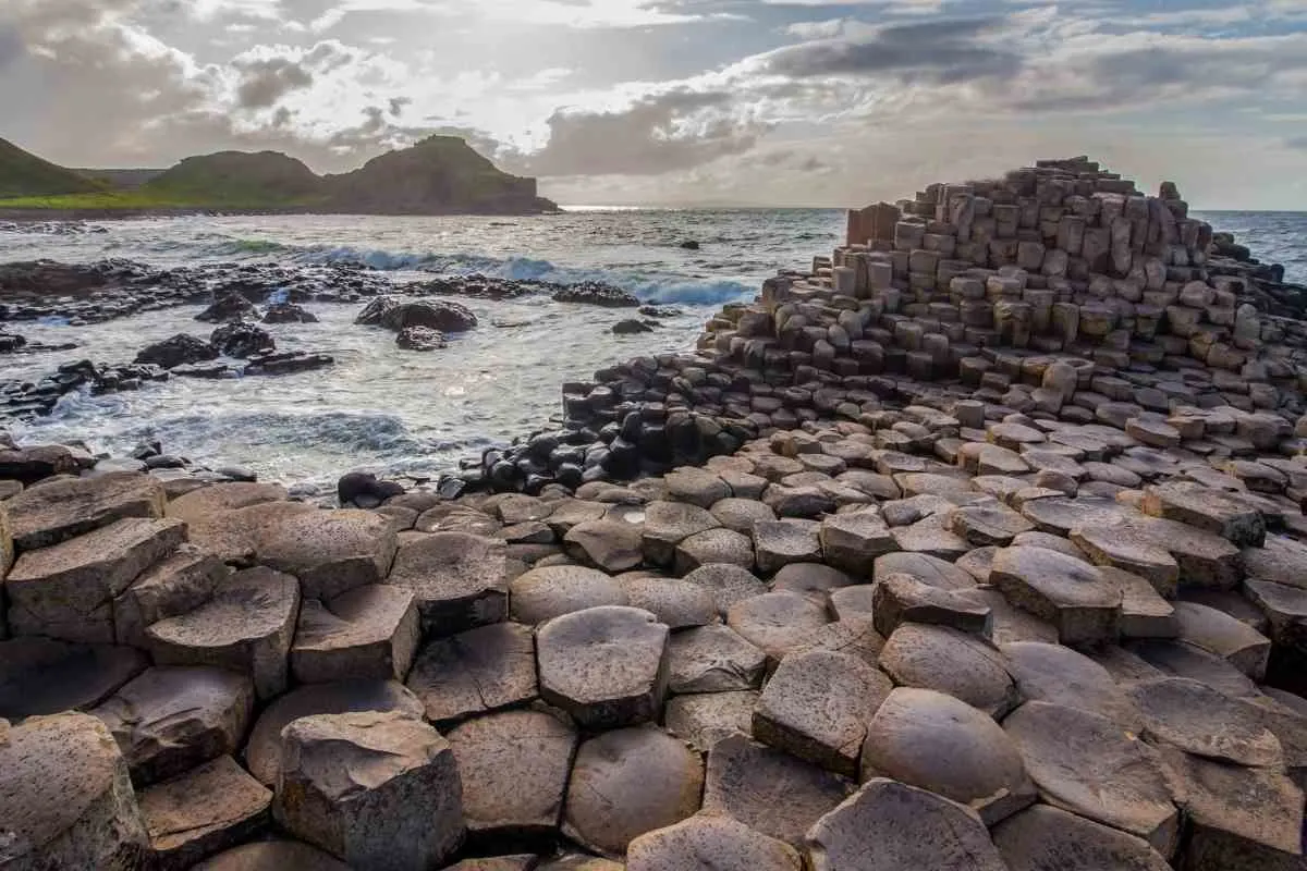 Irelands Most Spectacular Natural Wonders 10