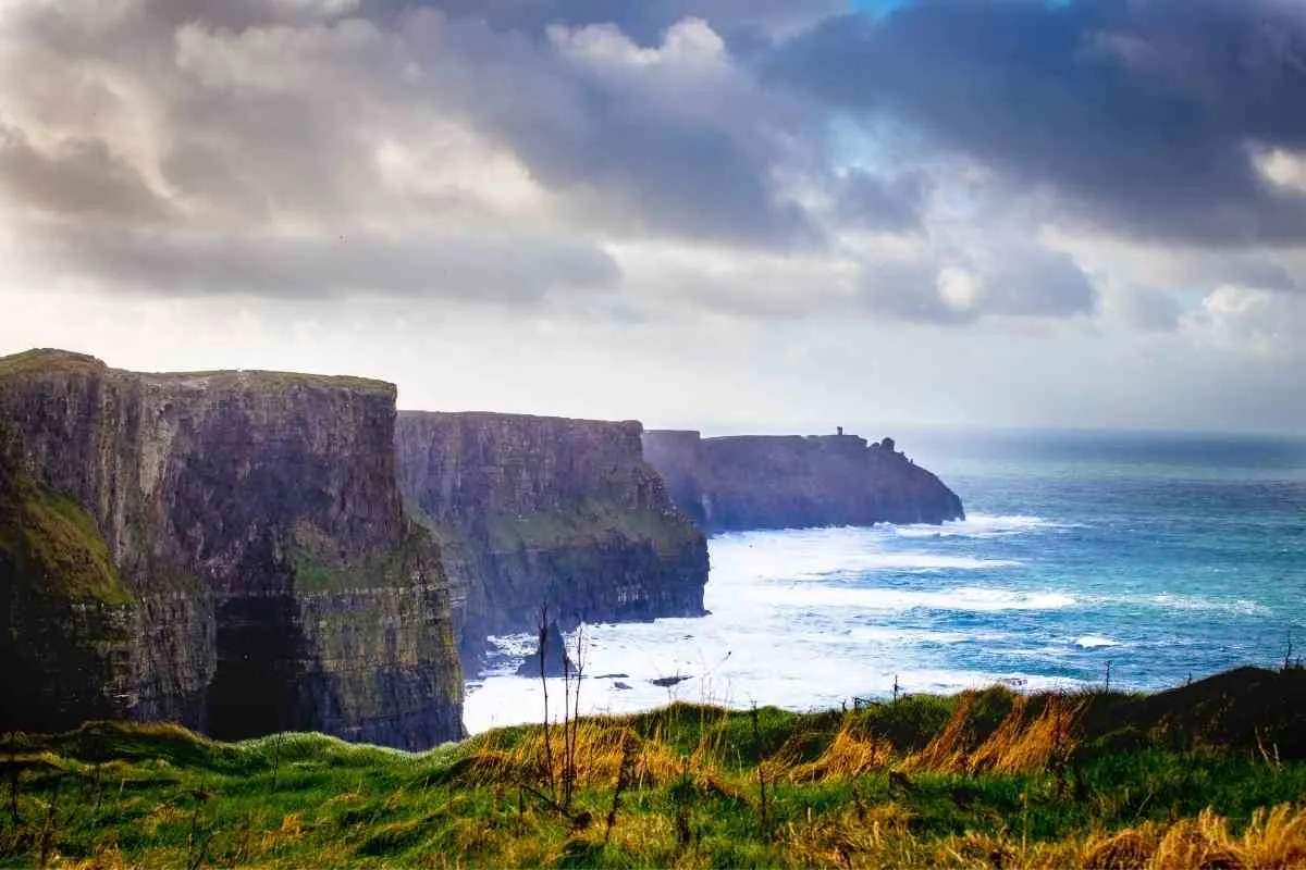 Irelands Most Spectacular Natural Wonders 4