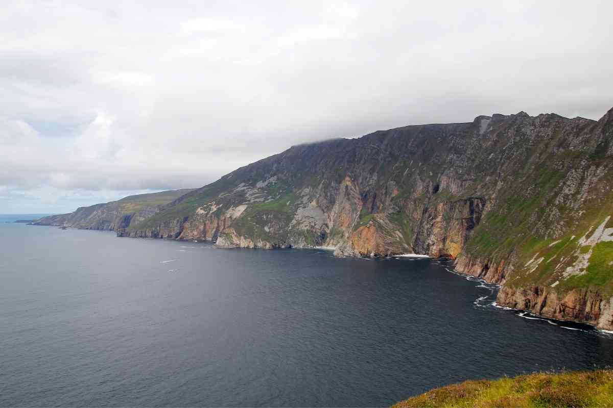 Irelands Most Spectacular Natural Wonders 5