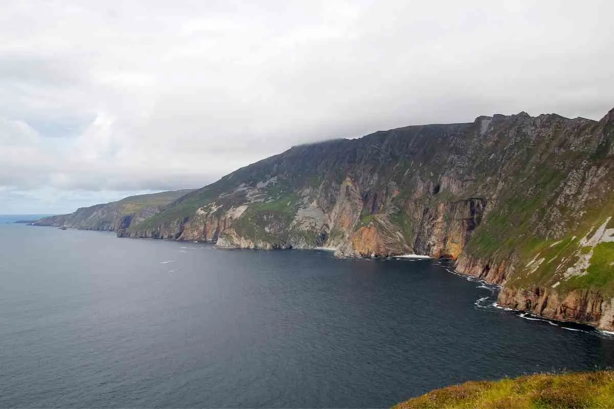 Irelands Most Spectacular Natural Wonders 5