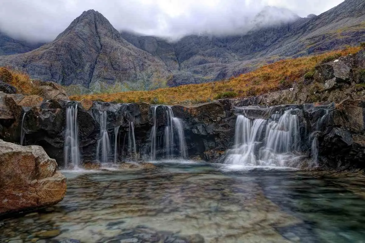 Most Breathtaking Sights in Scotland 11 1