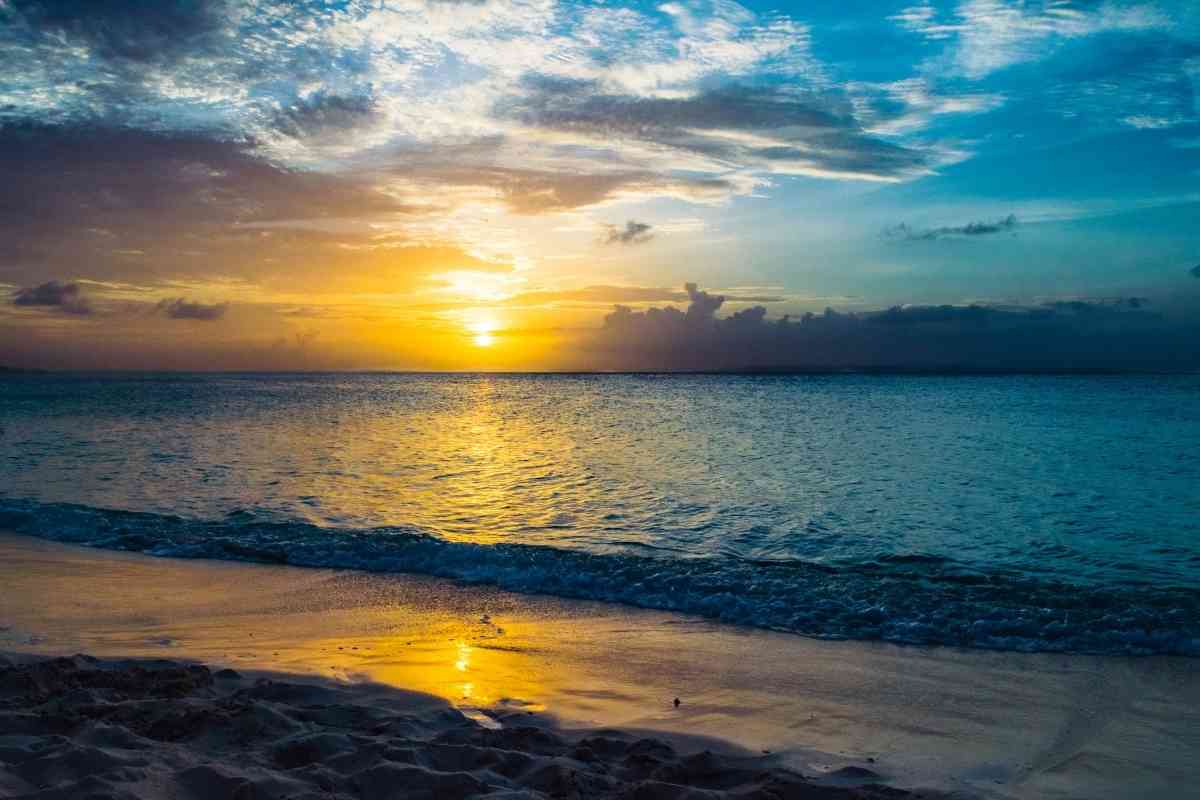 Prettiest Places In The Caribbean 3
