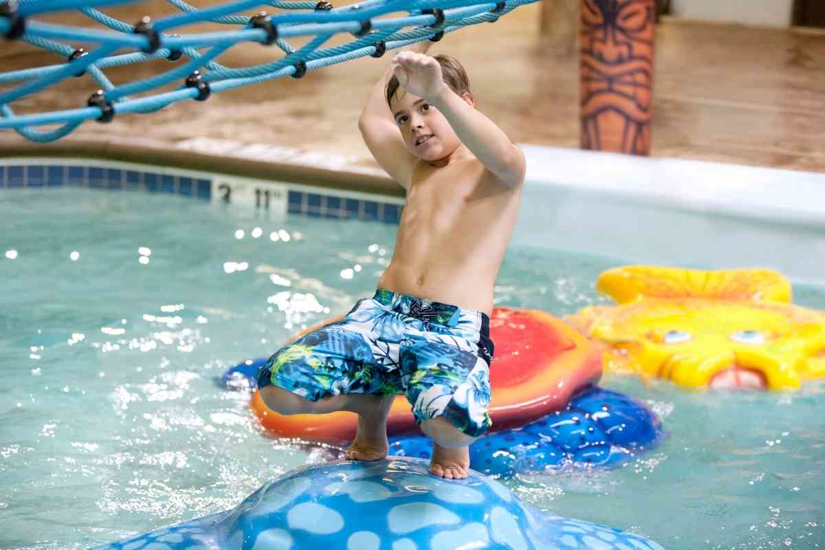 The Best Indoor Waterparks Near Connecticut 1 1