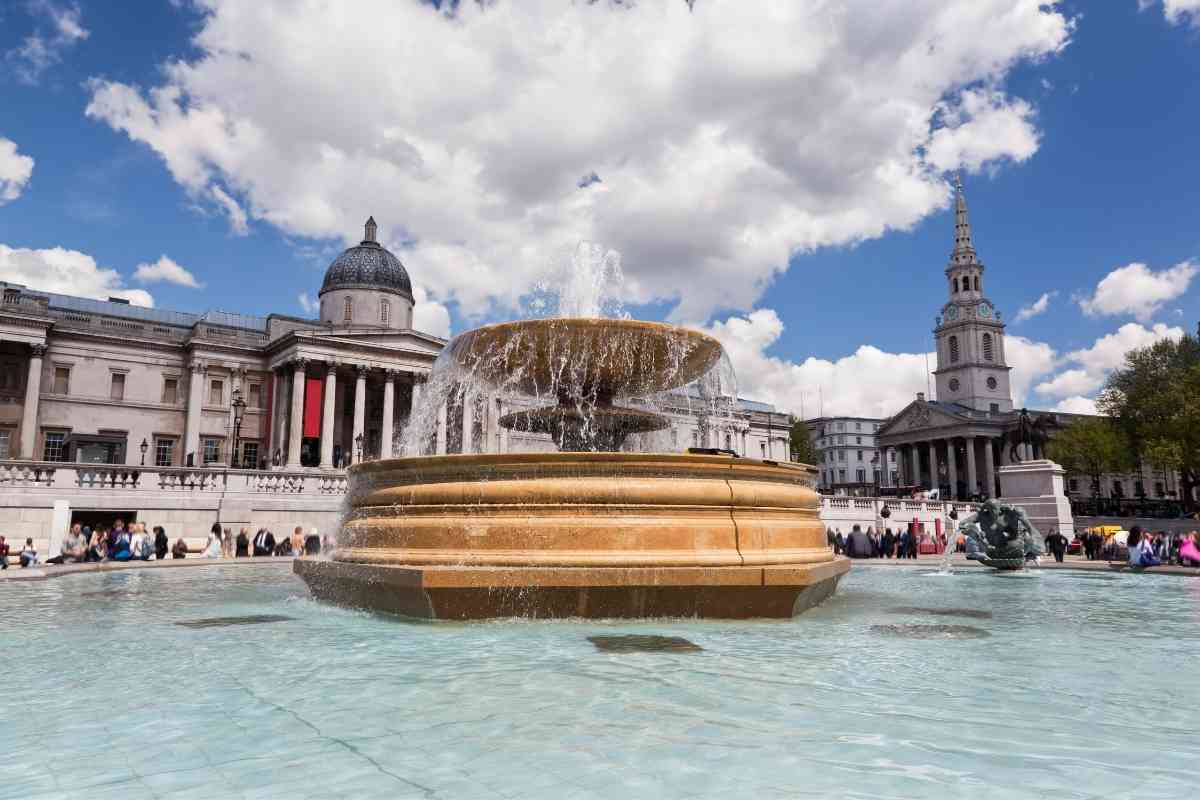 Things To Do In London 5 1